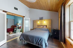 17 Turner St, Buckfield, ME 04220 - Photo 92