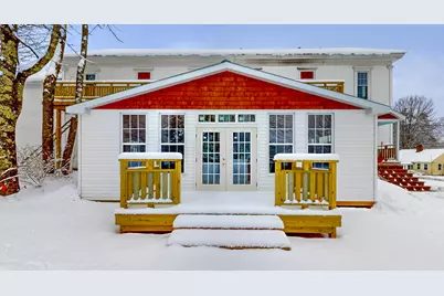 17 Turner Street, Buckfield, ME 04220 - Photo 2