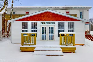 17 Turner St, Buckfield, ME 04220 - Photo 2