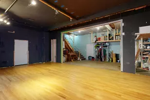 17 Turner St, Buckfield, ME 04220 - Photo 18