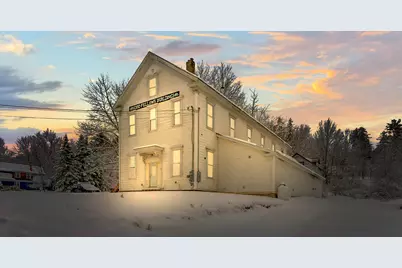 17 Turner Street, Buckfield, ME 04220 - Photo 110