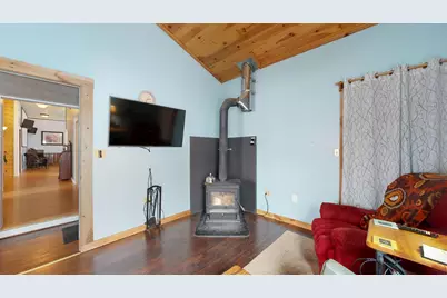 17 Turner Street, Buckfield, ME 04220 - Photo 96