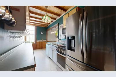 17 Turner Street, Buckfield, ME 04220 - Photo 54