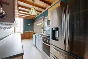 17 Turner St, Buckfield, ME 04220 - Photo 54