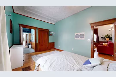 17 Turner Street, Buckfield, ME 04220 - Photo 74