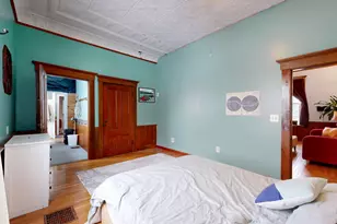 17 Turner St, Buckfield, ME 04220 - Photo 74