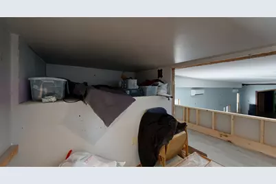 17 Turner Street, Buckfield, ME 04220 - Photo 50