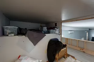 17 Turner St, Buckfield, ME 04220 - Photo 50