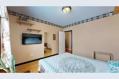 17 Turner Street, Buckfield, ME 04220 - Photo 86