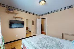 17 Turner St, Buckfield, ME 04220 - Photo 86