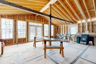 17 Turner St, Buckfield, ME 04220 - Photo 26