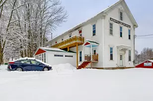 17 Turner St, Buckfield, ME 04220 - Photo 108