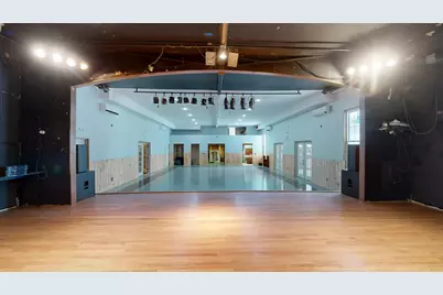 17 Turner Street, Buckfield, ME 04220 - Photo 16