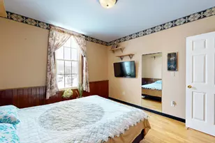 17 Turner St, Buckfield, ME 04220 - Photo 84