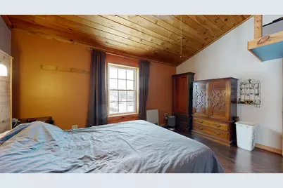 17 Turner Street, Buckfield, ME 04220 - Photo 94