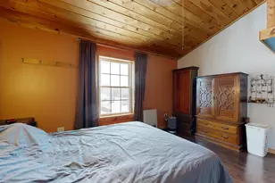 17 Turner St, Buckfield, ME 04220 - Photo 94