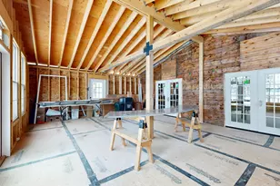 17 Turner St, Buckfield, ME 04220 - Photo 28