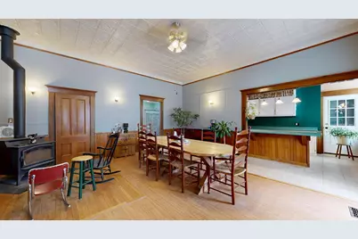 17 Turner Street, Buckfield, ME 04220 - Photo 62