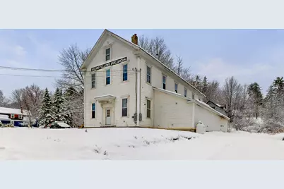 17 Turner Street, Buckfield, ME 04220 - Photo 112