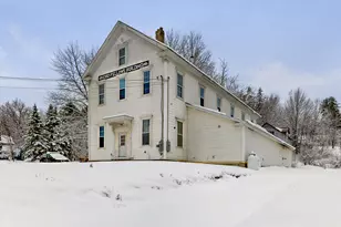 17 Turner St, Buckfield, ME 04220 - Photo 112
