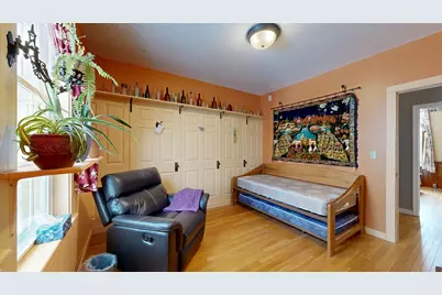 17 Turner Street, Buckfield, ME 04220 - Photo 88