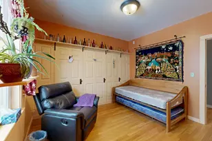 17 Turner St, Buckfield, ME 04220 - Photo 88