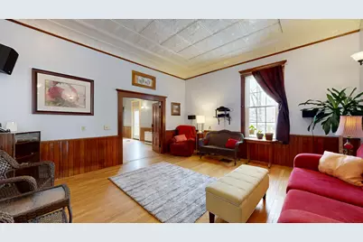 17 Turner Street, Buckfield, ME 04220 - Photo 70