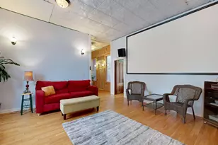 17 Turner St, Buckfield, ME 04220 - Photo 66