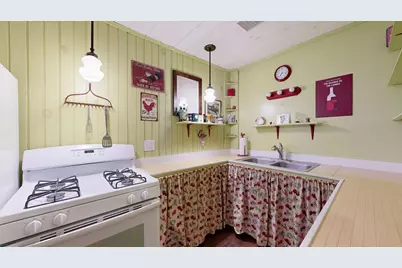 17 Turner Street, Buckfield, ME 04220 - Photo 46