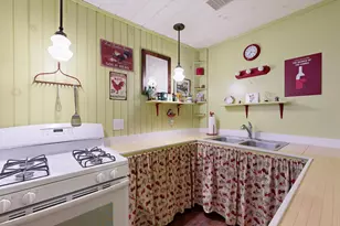 17 Turner St, Buckfield, ME 04220 - Photo 46