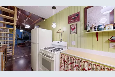 17 Turner Street, Buckfield, ME 04220 - Photo 48