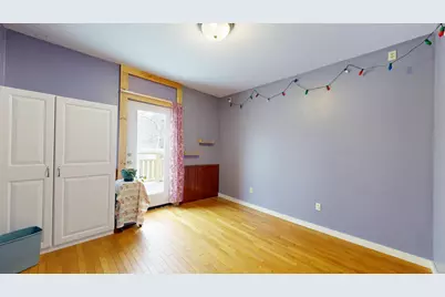 17 Turner Street, Buckfield, ME 04220 - Photo 76