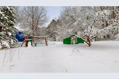 17 Turner Street, Buckfield, ME 04220 - Photo 114