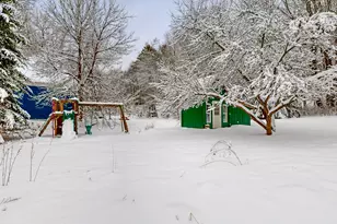 17 Turner St, Buckfield, ME 04220 - Photo 114