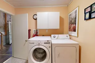 17 Turner St, Buckfield, ME 04220 - Photo 44