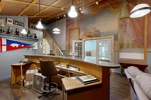 17 Turner St, Buckfield, ME 04220 - Photo 40