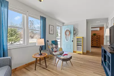 22 Tenney Street, Yarmouth, ME 04096 - Photo 14