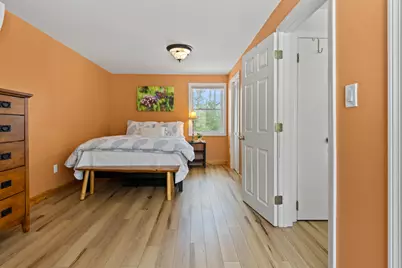 22 Tenney Street, Yarmouth, ME 04096 - Photo 20