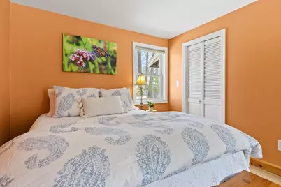 22 Tenney Street, Yarmouth, ME 04096 - Photo 22