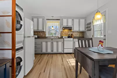 22 Tenney Street, Yarmouth, ME 04096 - Photo 8