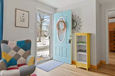 22 Tenney Street, Yarmouth, ME 04096 - Photo 18