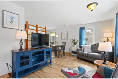 22 Tenney Street, Yarmouth, ME 04096 - Photo 6