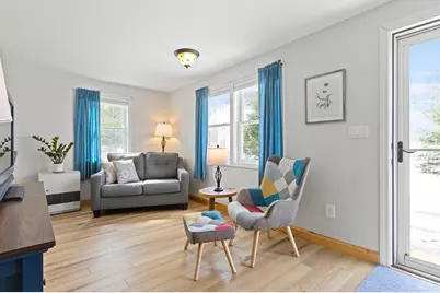 22 Tenney Street, Yarmouth, ME 04096 - Photo 4