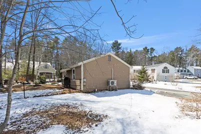 22 Tenney Street, Yarmouth, ME 04096 - Photo 36