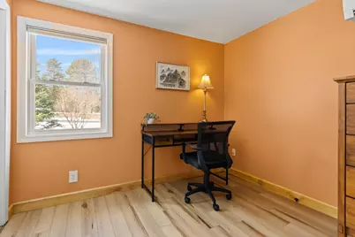 22 Tenney Street, Yarmouth, ME 04096 - Photo 24