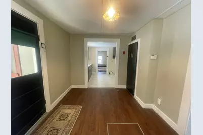 54 Sunset Avenue, Stonington, ME 04681 - Photo 8