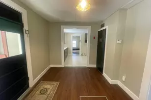 54 Sunset Ave, Stonington, ME 04681 - Photo 8