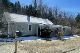 54 Sunset Ave, Stonington, ME 04681 - Photo 32