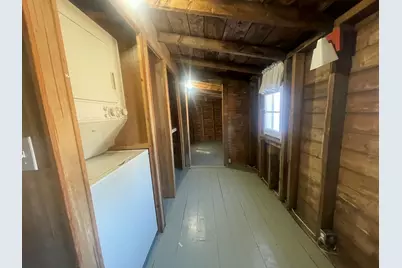 54 Sunset Avenue, Stonington, ME 04681 - Photo 20