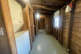 54 Sunset Ave, Stonington, ME 04681 - Photo 20